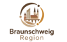 Braunschweig Region Logo