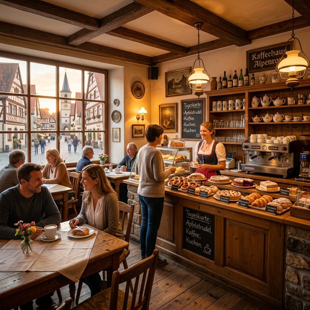 Braunschweig mit Kindern