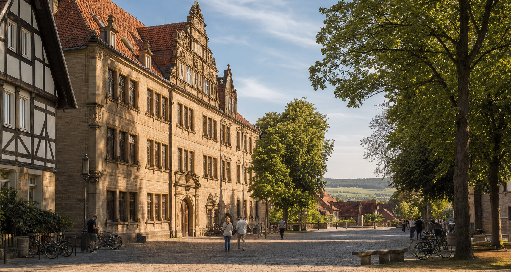 Region Helmstedt